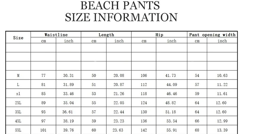 Lustige Badehosen für Herren mit 3D-Print, Fake-Skin-Boardshorts, Sommermode, viral, Strandshorts, Geschenk für Freund oder Ehemann – Detail 1