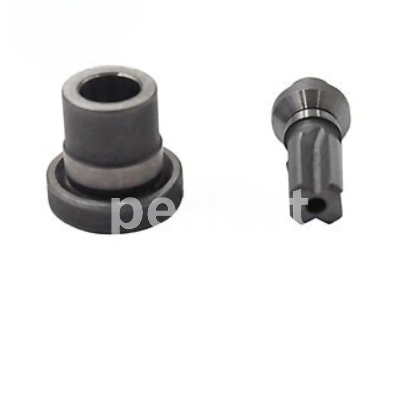 ل ايسوزو D-Max Elf 4JG1 4HF1 4JB1 4JJ1 4JA1 4x صمام التوصيل VE15 146430-1420