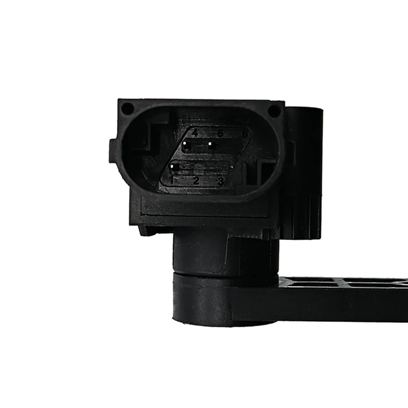 

A20K-Body Height Sensor LR028214 Headlight Level Sensor For Land Rover Sensor Height Sensor