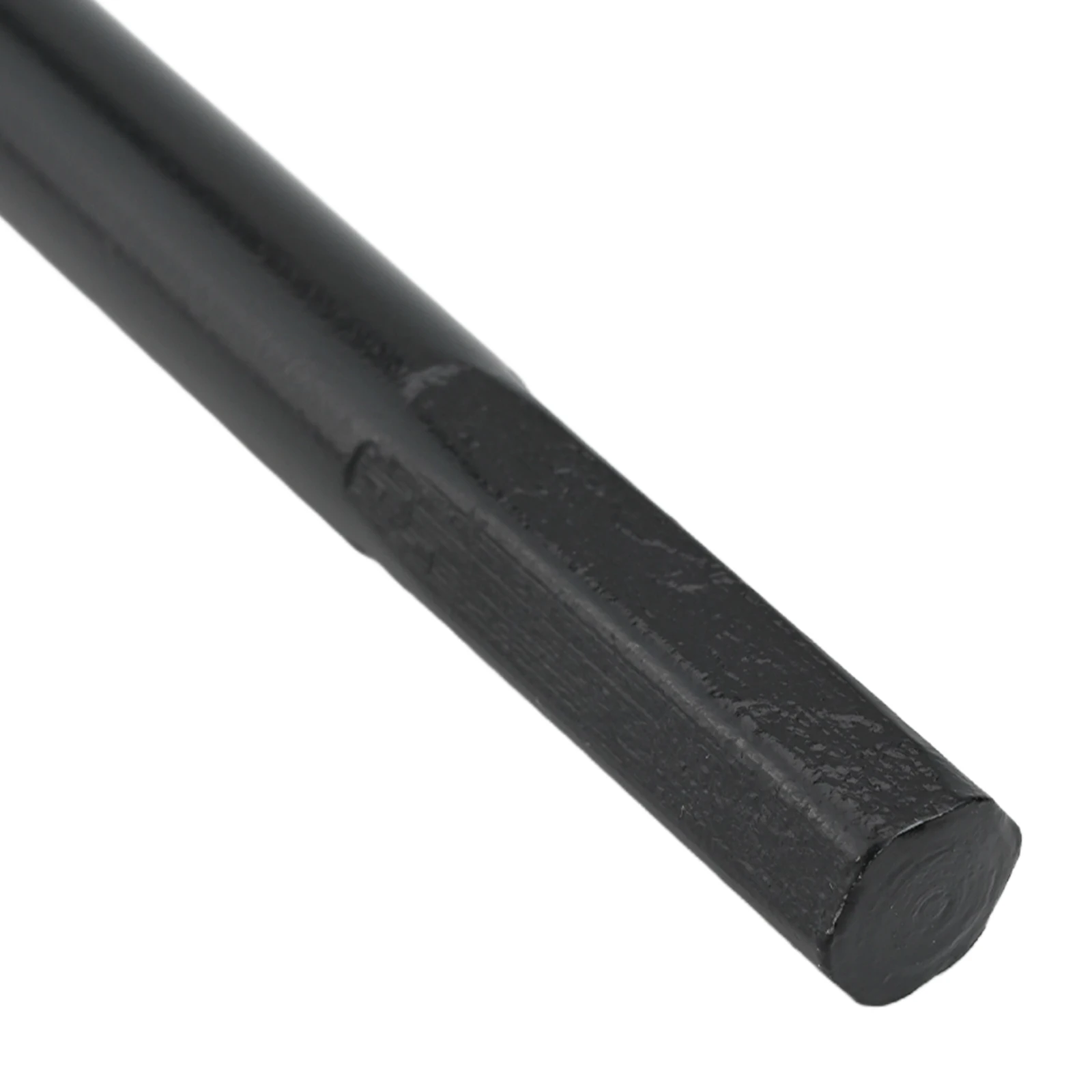 For Mercedes For W639 Car Accessories Release Bar Tool Spare Parts Tool Quick Installation Wear-resistant Easy To Use