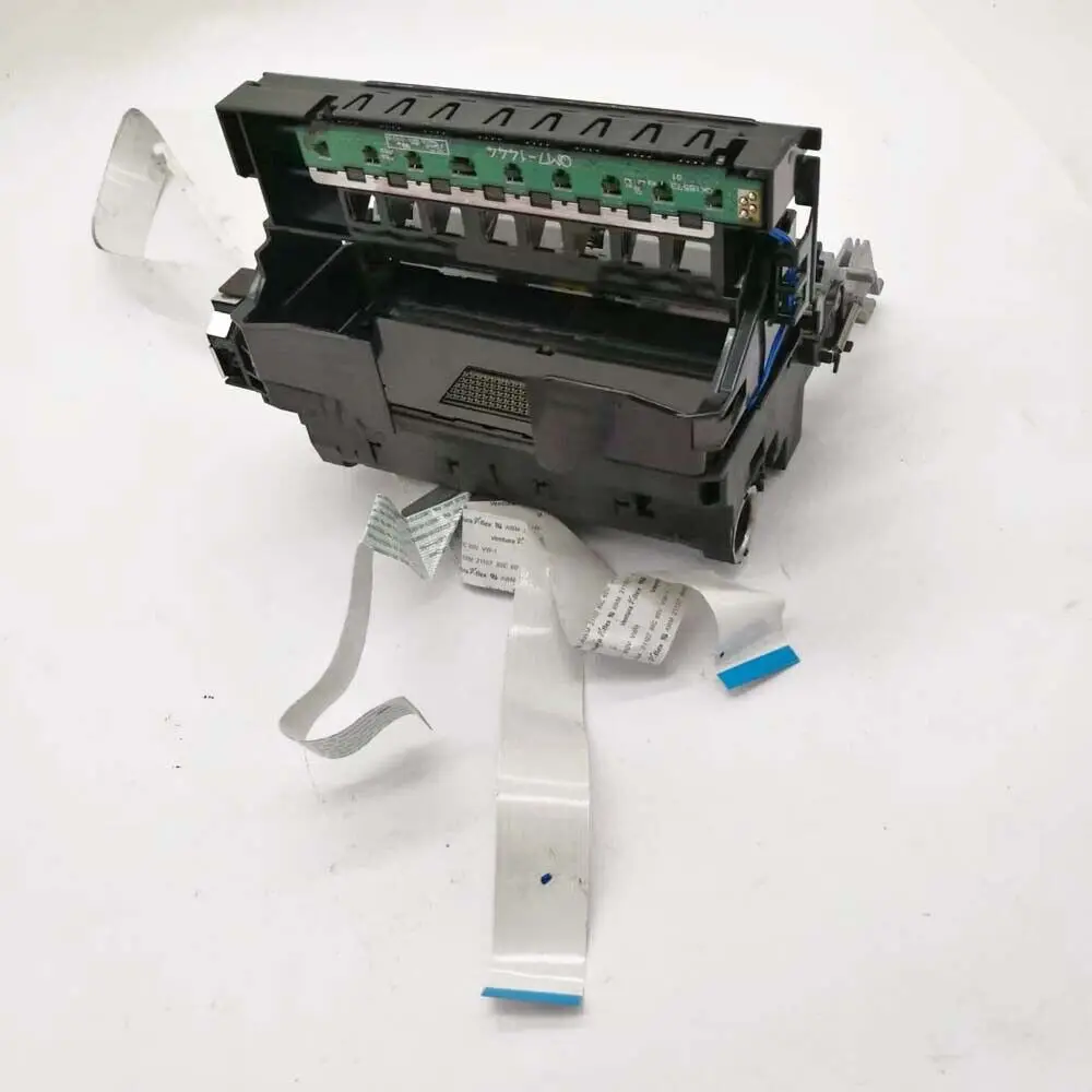 Vervoer past voor Canon PIXMA PRO 100 PRO 100 PRO 100 printeraccessoires