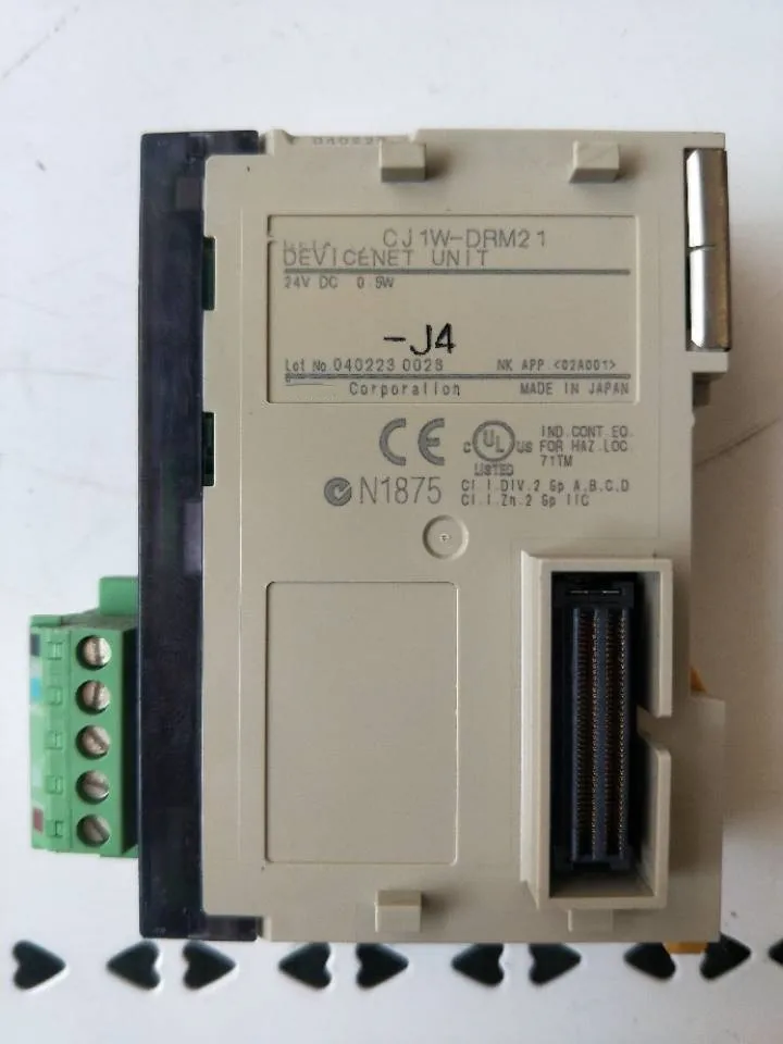 Новый оригинальный телефон