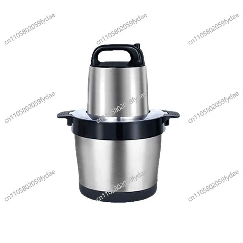 6L Pure Copper Elec…