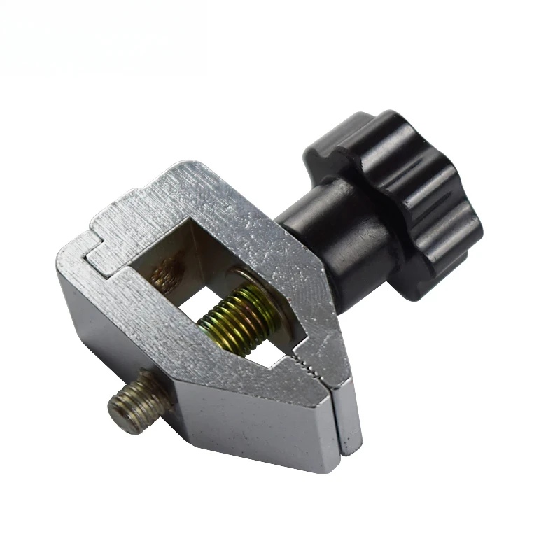 Horizontal Type Wire Rope Tensile Strength Testing Machine Universal Material Tension Tester For Lab Industrial Material Test