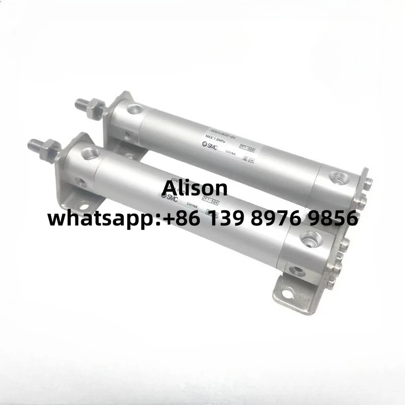 

SMC CDG1LN20-225Z CDG1LN20-250Z CDG1LN20-275Z CDG1LN20-300Z CDG1LN20-350Z CDG1LN20-400Z CDG1LN20-450Z CDG1LN20-500Z