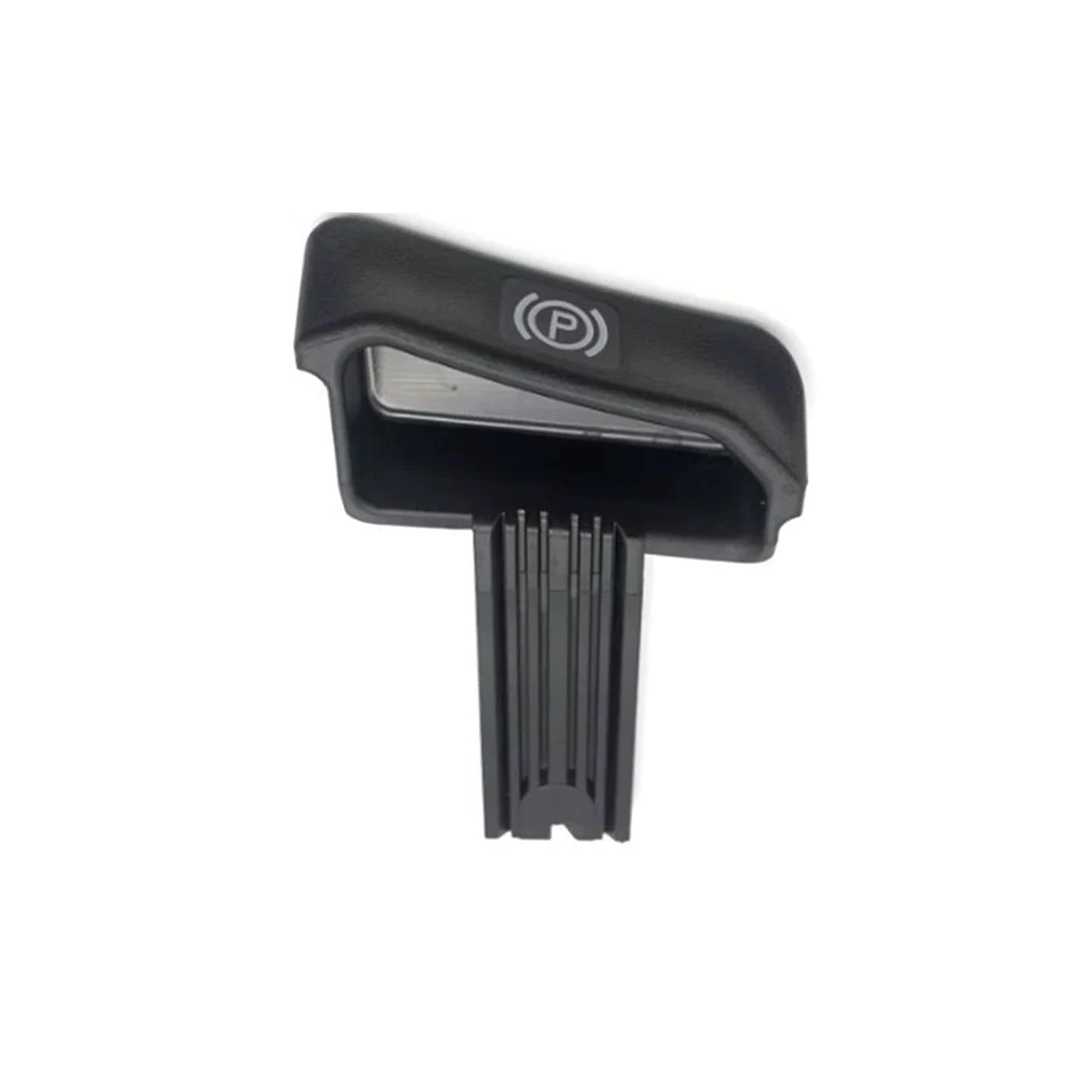 

Для S ClaFor S Модель YearFor S 1991 98, стояночный ручной тормоз ReleaFor Se, рычаг, ручка, прямая запасная часть