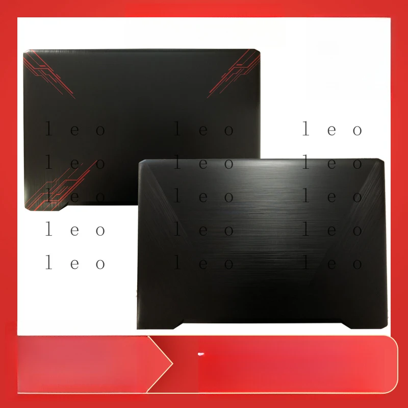 

Suitable for ASUS YX570 A shell, YX570Z, YX570ZD, X570 shell, screen back shell, B shell