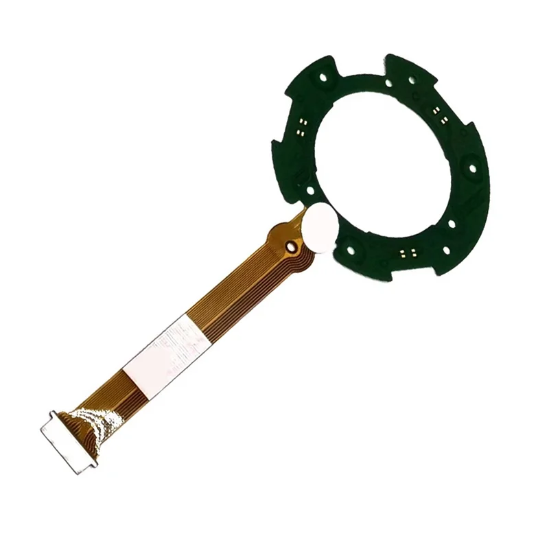 E-Easy To Use-1Pcs … - image