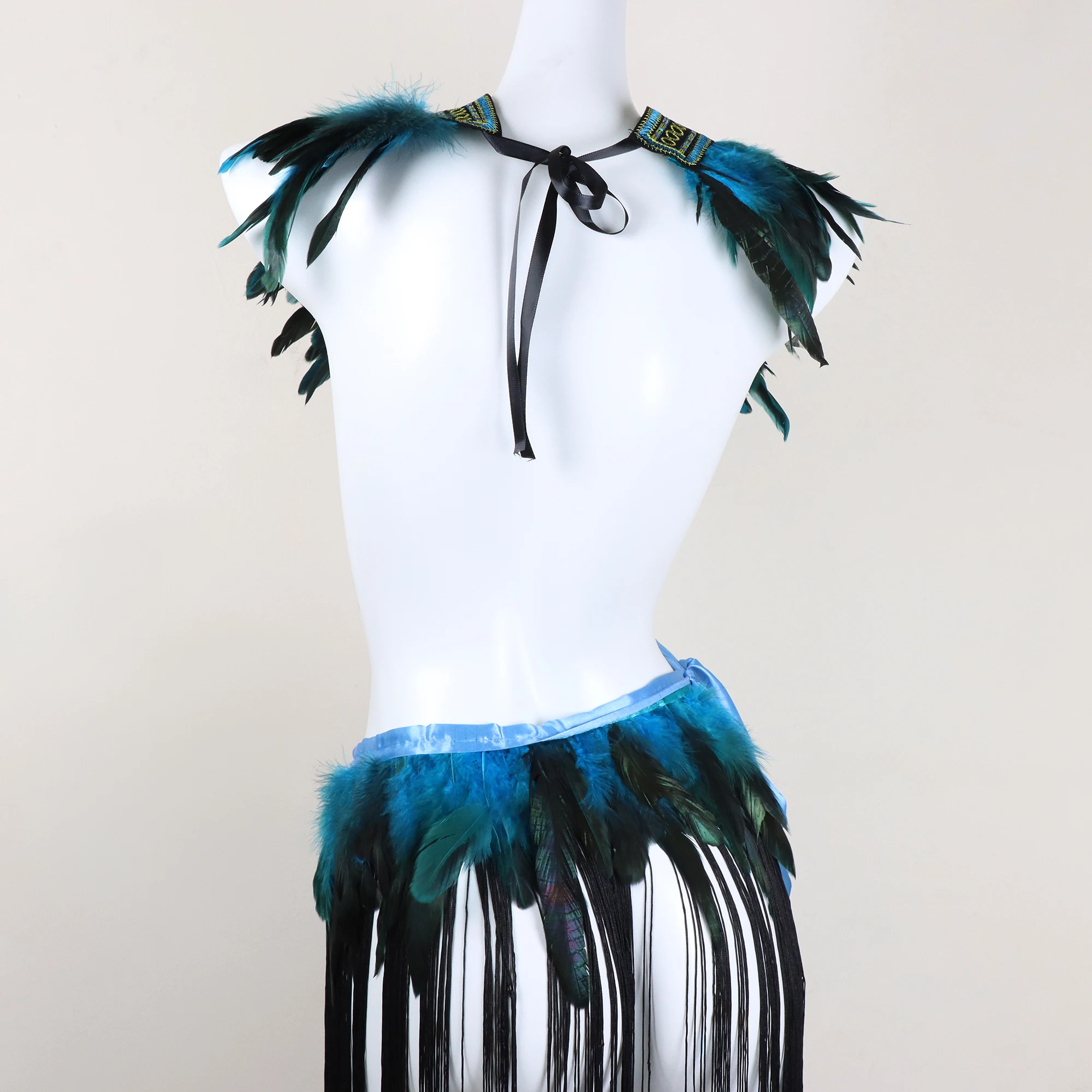 Thumbnail 4 - #70 Best Womens Fashion Belts to Buy In 2026