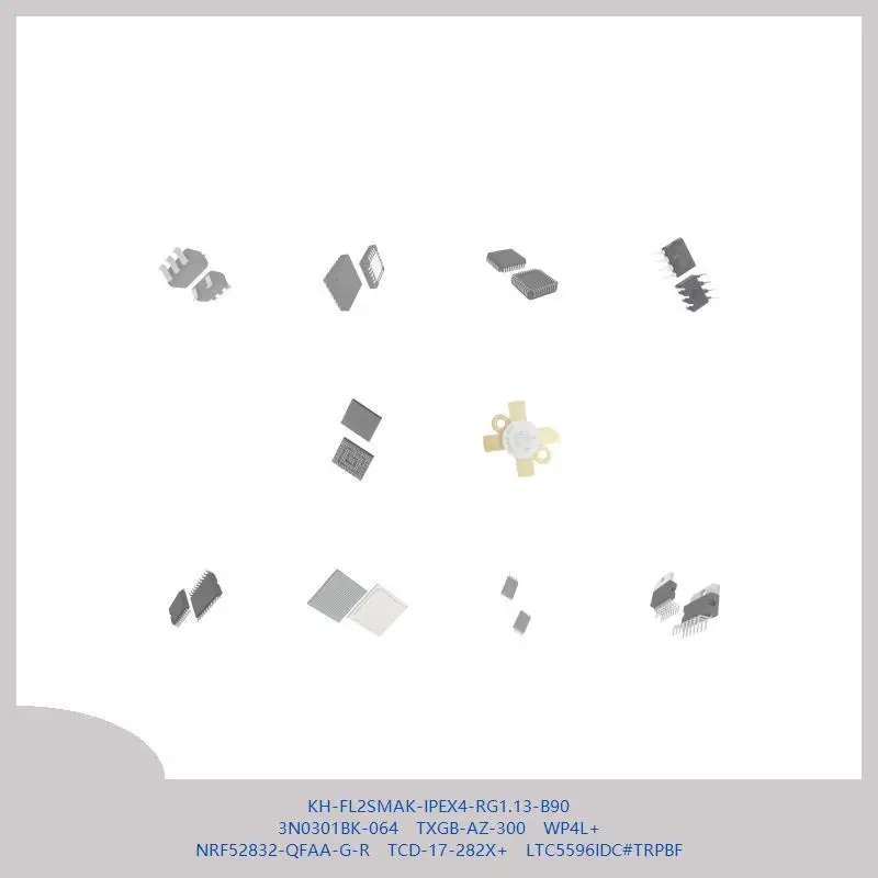 Kh-Fl2Smak-Ipex4-Rg…