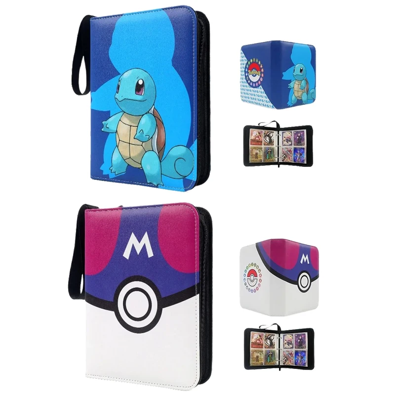 Thumbnail 3 - #60 Best Pokémon Figures to Buy In 2026
