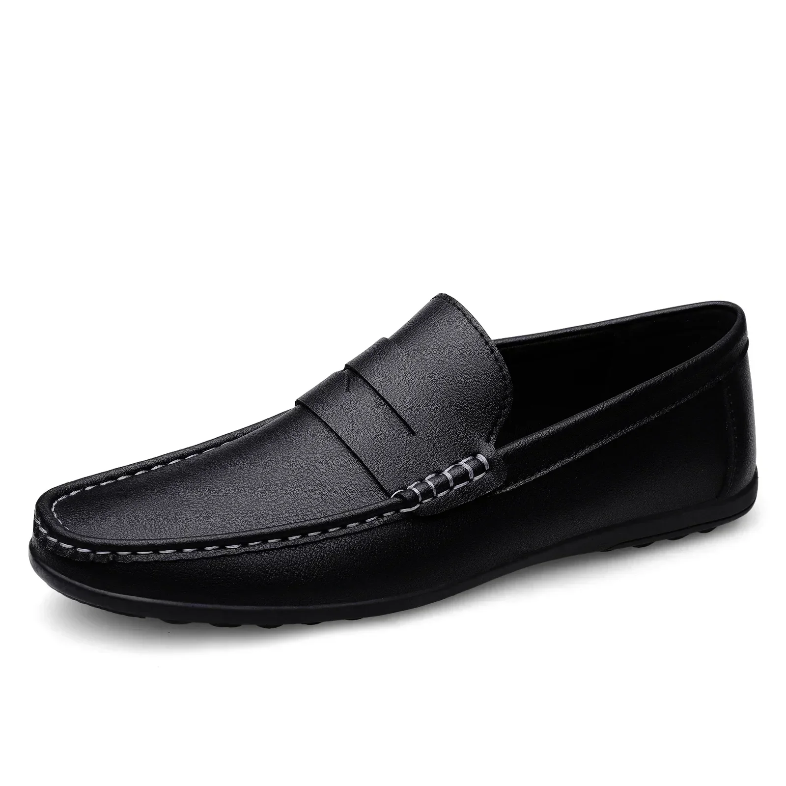 1805 Black