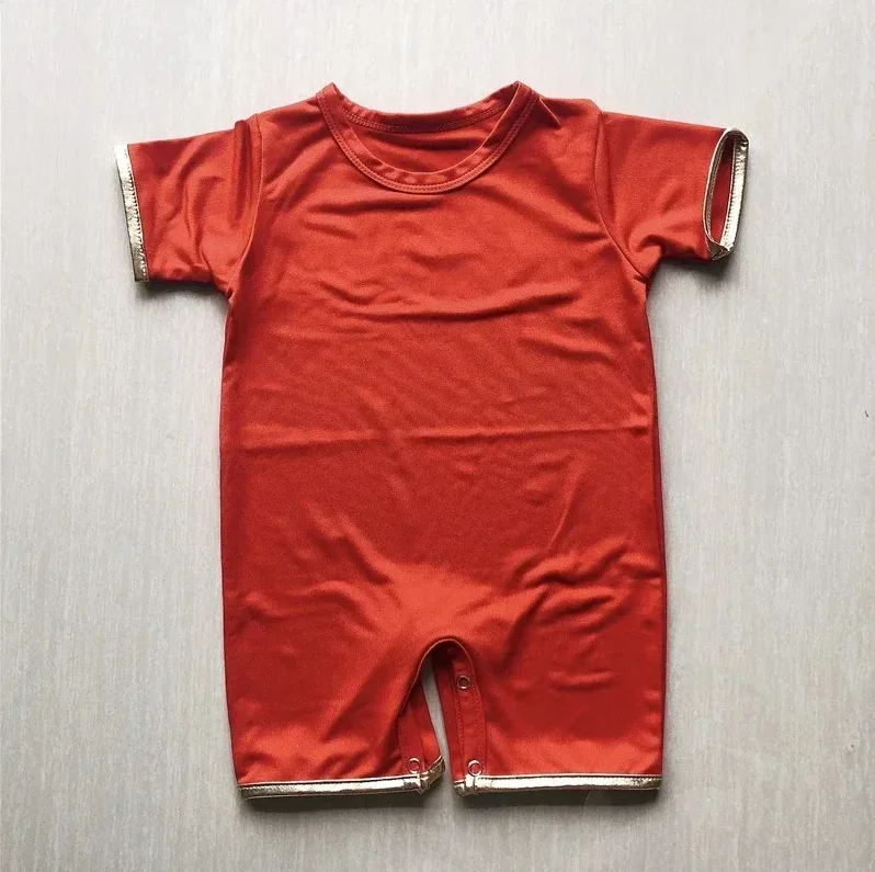 Kids Cosplay Middeleeuwse Piraat Viking Fantasie Kostuum Vermomming voor Jongens Meisjes Kleding Jas Broek Outfits Halloween Carnaval Pak