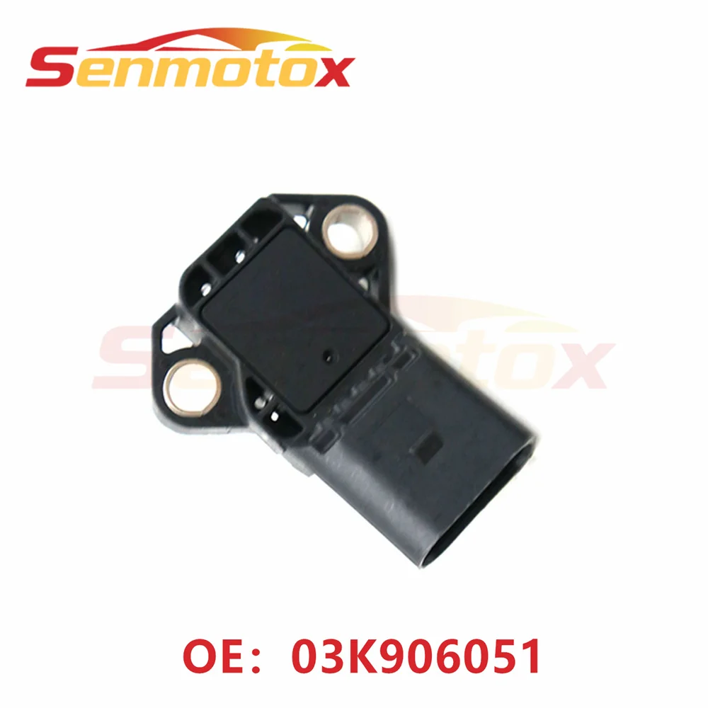 03K906051 1.9 Tdi 4…