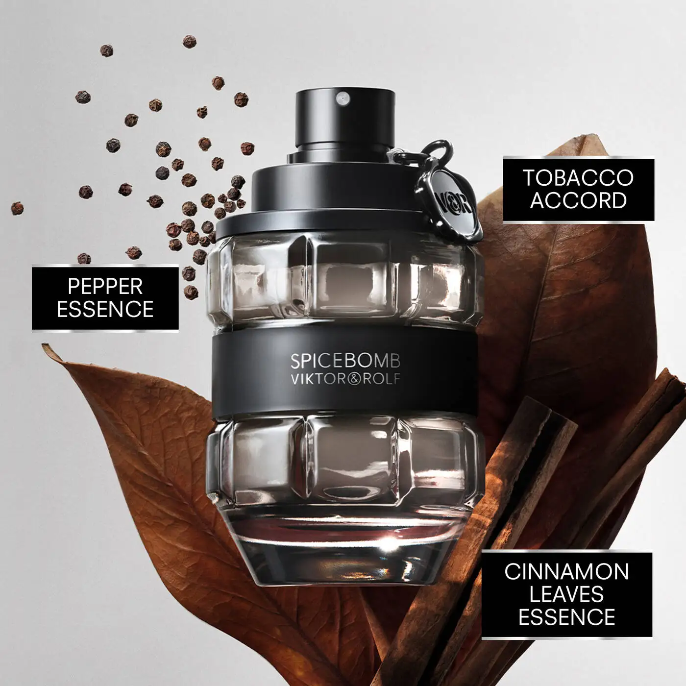 

3.040z Men's Luxury Fragrance- Premium Cologne Designed for Special Occasions, Elegant and Warm Woody Musk Base, Long-lasting Fr