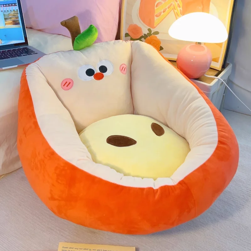 

Child Sofa Girl Kids Chair Children's Couch Room Furniture Kid Baby Pouf Reading Chairs Sofas Sillones Infantiles Mini Toddler