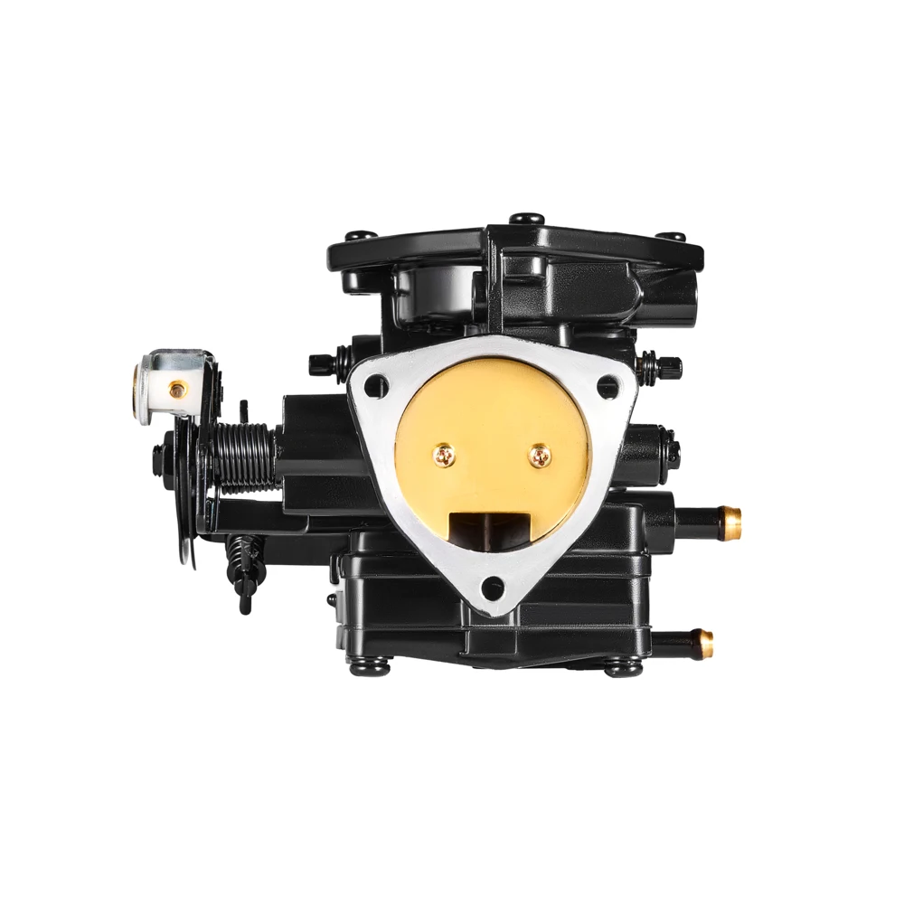 34mm Carburador BN34-28-8010 for Mikuni Super BN Series New Replacement Part for Yamaha Jet Ski WJ500 WR500