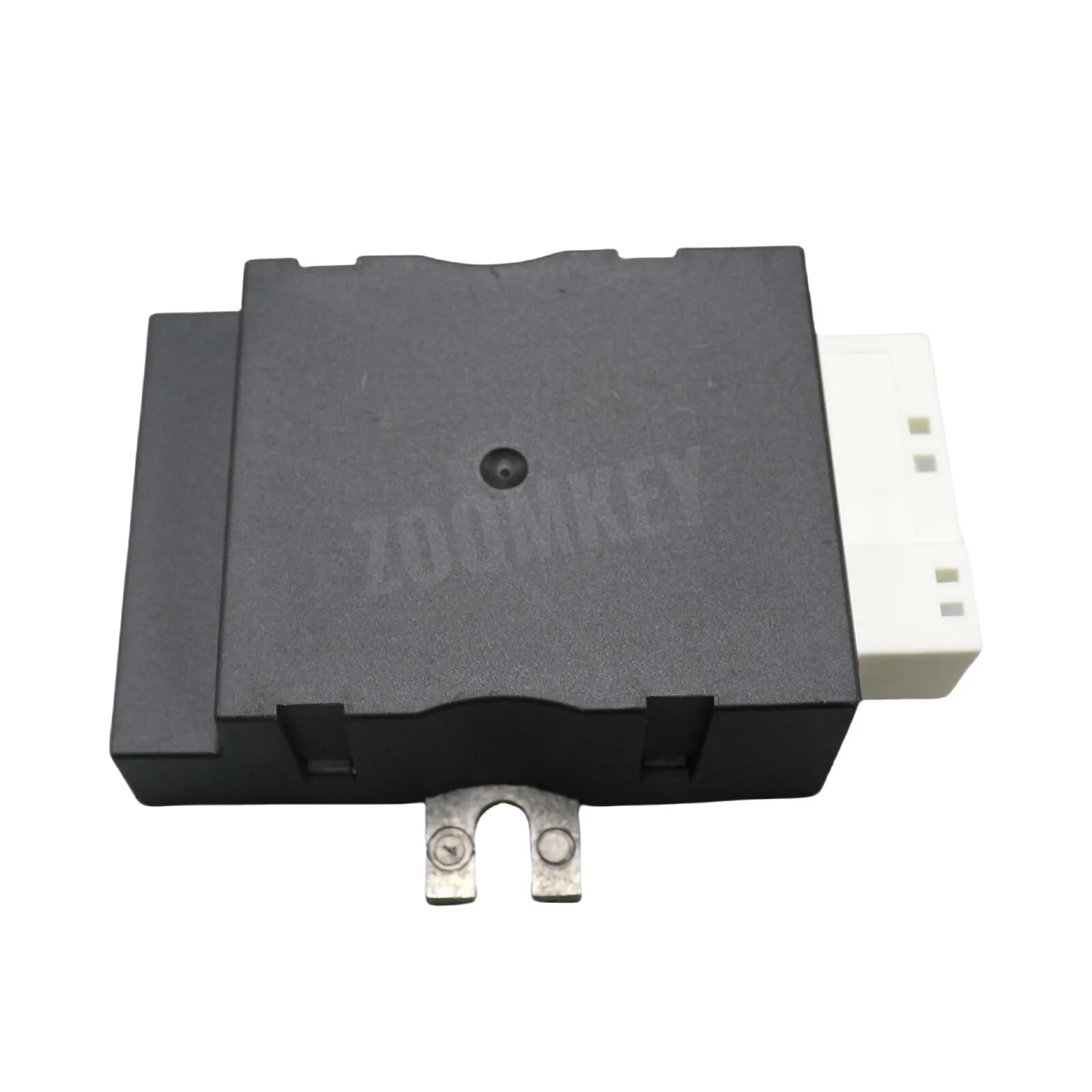 

ZOOMKEY Fuel Injection Control Module For BMW F10 F12 F01 528i 530i 535i 640i 750Li X5 16147411595, 16147454559, 16147398495