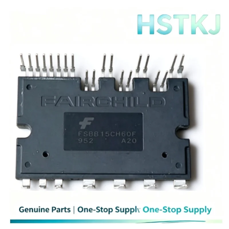 Original FSBB20CH60F 20CH60C 15CH60F 30CH60C 30CH60F module SBB20CH60 FSBB30CH60C IGBT module