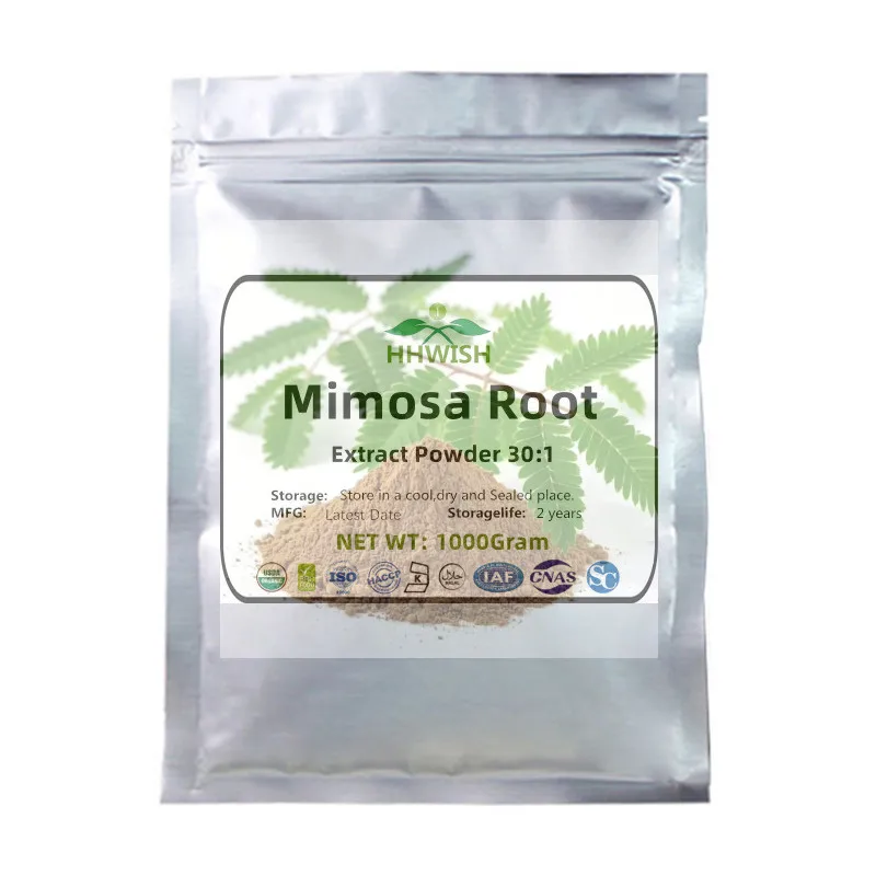 Global Hot Selling … - image