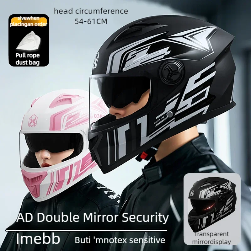 Helmet And Safety F… - image