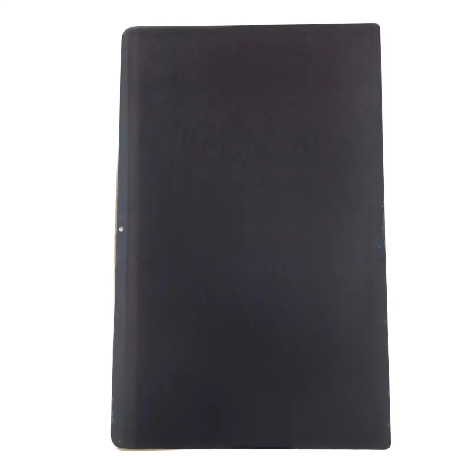 TB351FU LCD Screen For Lenovo Xiaoxin Pad Studio 11.5 inch 2024/ Tab Plus 11.5 2024 Tablet Display Touch Screen Replacement Part