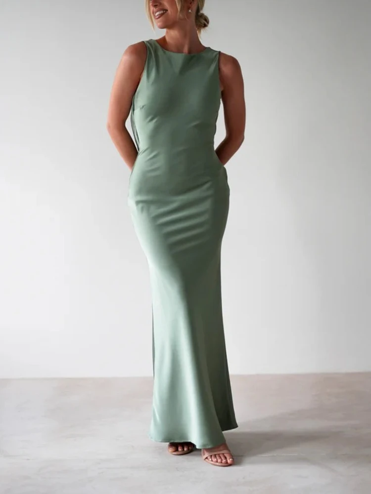 2025 Summer Solid C… - image