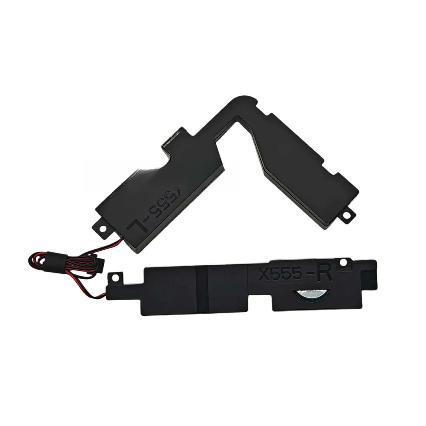 For ASUS A555L VM510L K555L Y583L X555L W509L W519L R557L Speaker