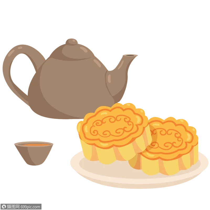 MJX 1/20 20208 y JJRC C8811 Kit de actualización de suspensión totalmente de metal de 7 piezas Juego de piezas mecanizadas CNC de aluminio - Peso de precisión de 93 g