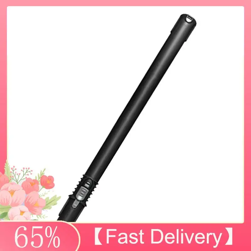 

~Прочные запасные части для пылесоса, аксессуары, аксессуары, удлинительная трубка для пылесоса