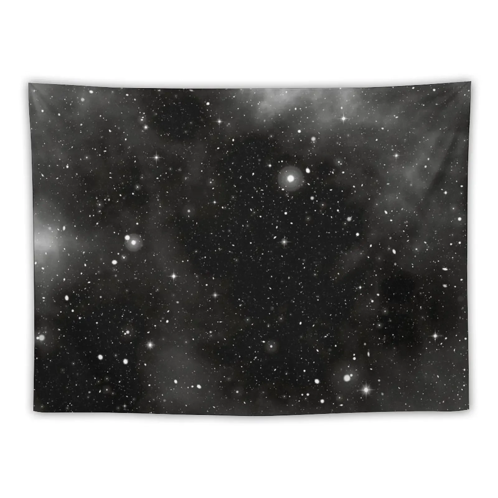 

Colorful Galaxy Tapestry Wall Hanging Decor Bedroom Organization And Decoration Cute Decor Home Supplies Tapestry