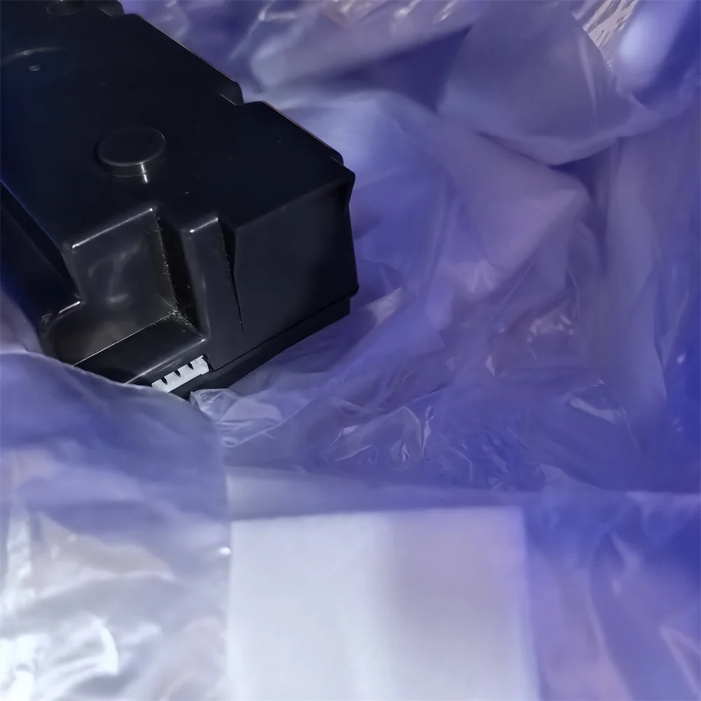 

Оригинальный блок питания k30377 для деталей принтера Canon G2810 g2810