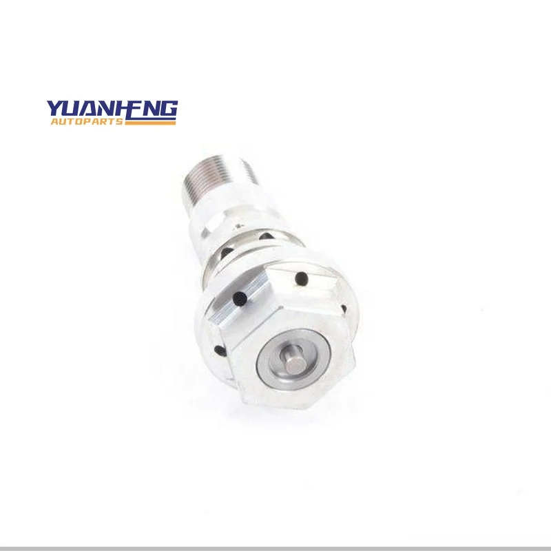 

04L103292H 04L103308F 03L906455 03L906455C HQ абсолютно новый для Audi 2,0 TDi Новый рычаг Клапана Регулировки кулачкового вала