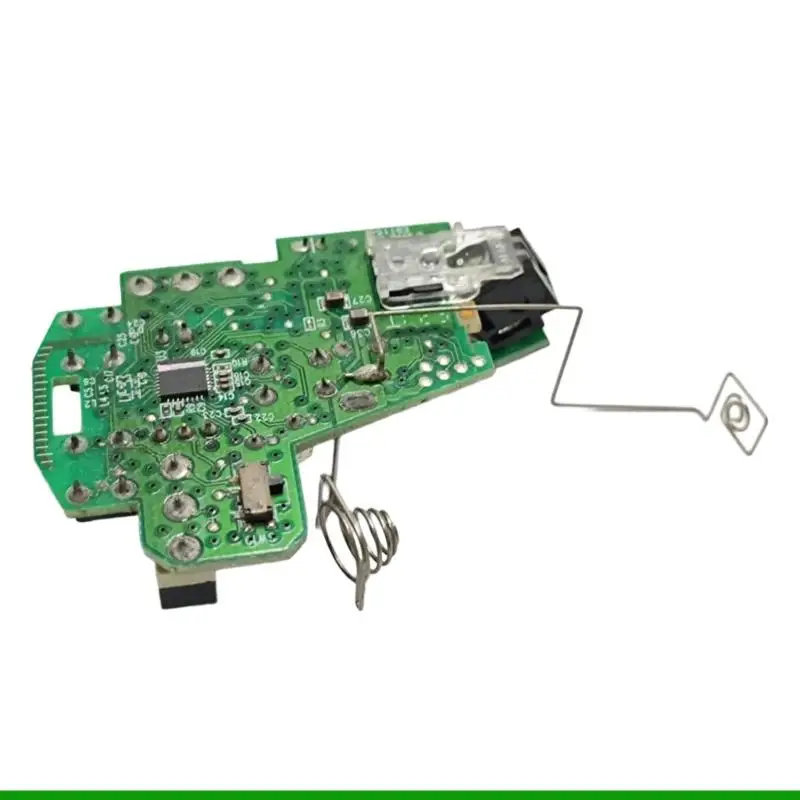 U55C Replacement Circuit Board for M325 Mouse Ensuring Precise Control and Stable Connection in Office or Home Use