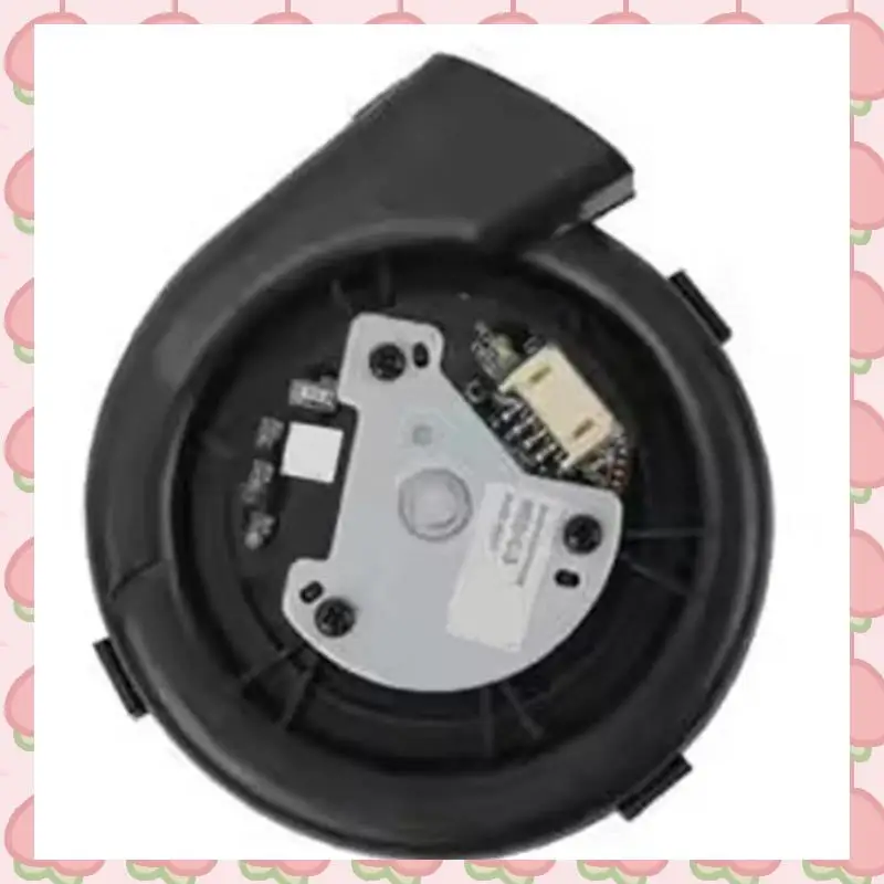 N18R Fan Motor For … - image