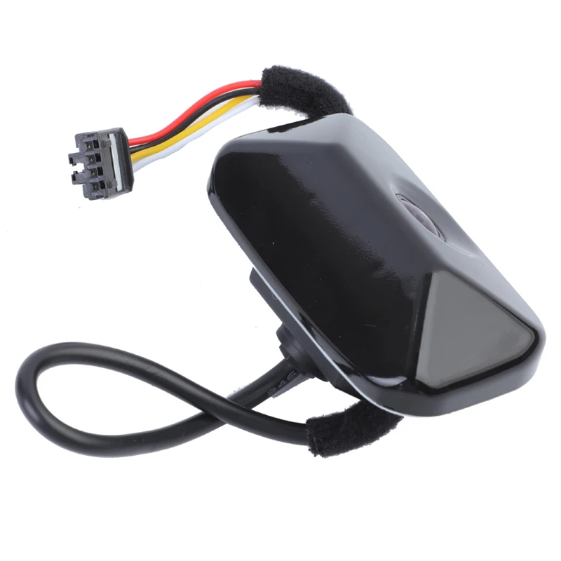 Neu 12V 95760-2K100 957602 K100 HINTERE ANSICHT BACK-UP-KAMERA Für Kia Soul 2010-2013 957602 K100I7 957602 K101 – Detail 3