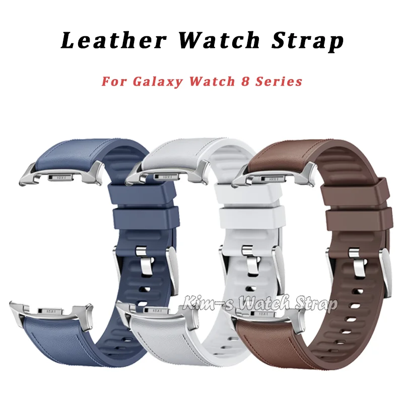 yZ[zSamsung Watch 8 Ultra 2AWatch 8 40MM 44MMAGalaxy 8 Classic 46MMΉ U[Xgbv   oh uXbg ANZT[