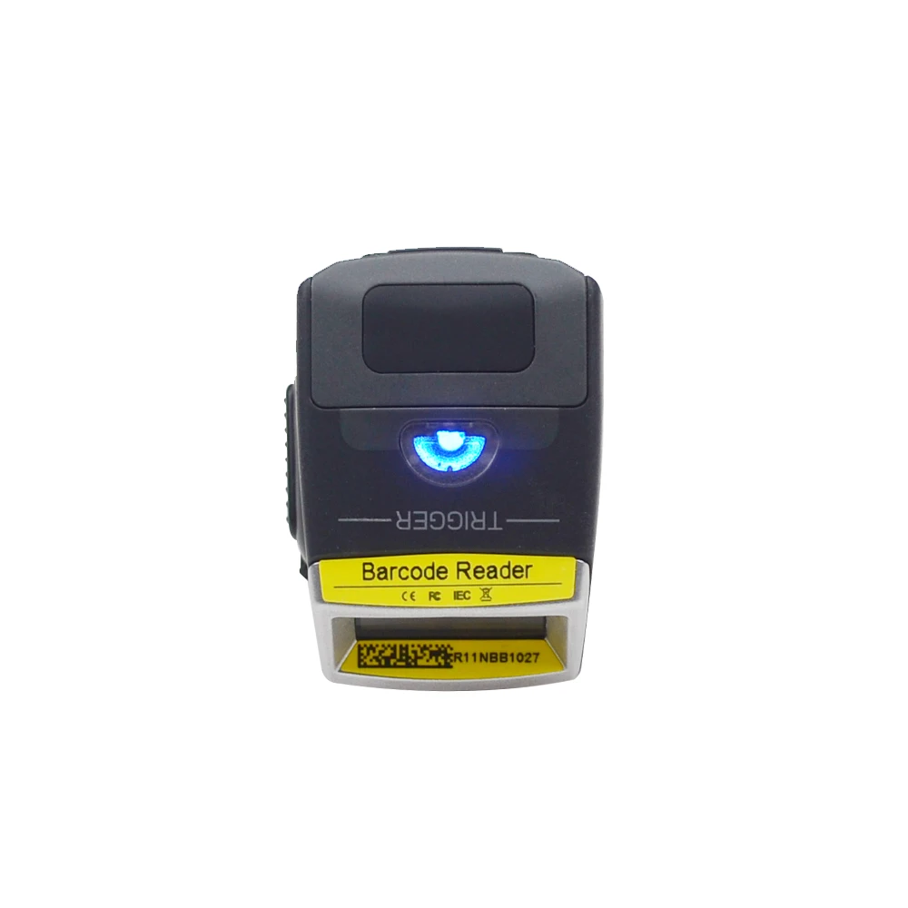 High performance 1d 2d QR barcode scanner for android, window, IOS,