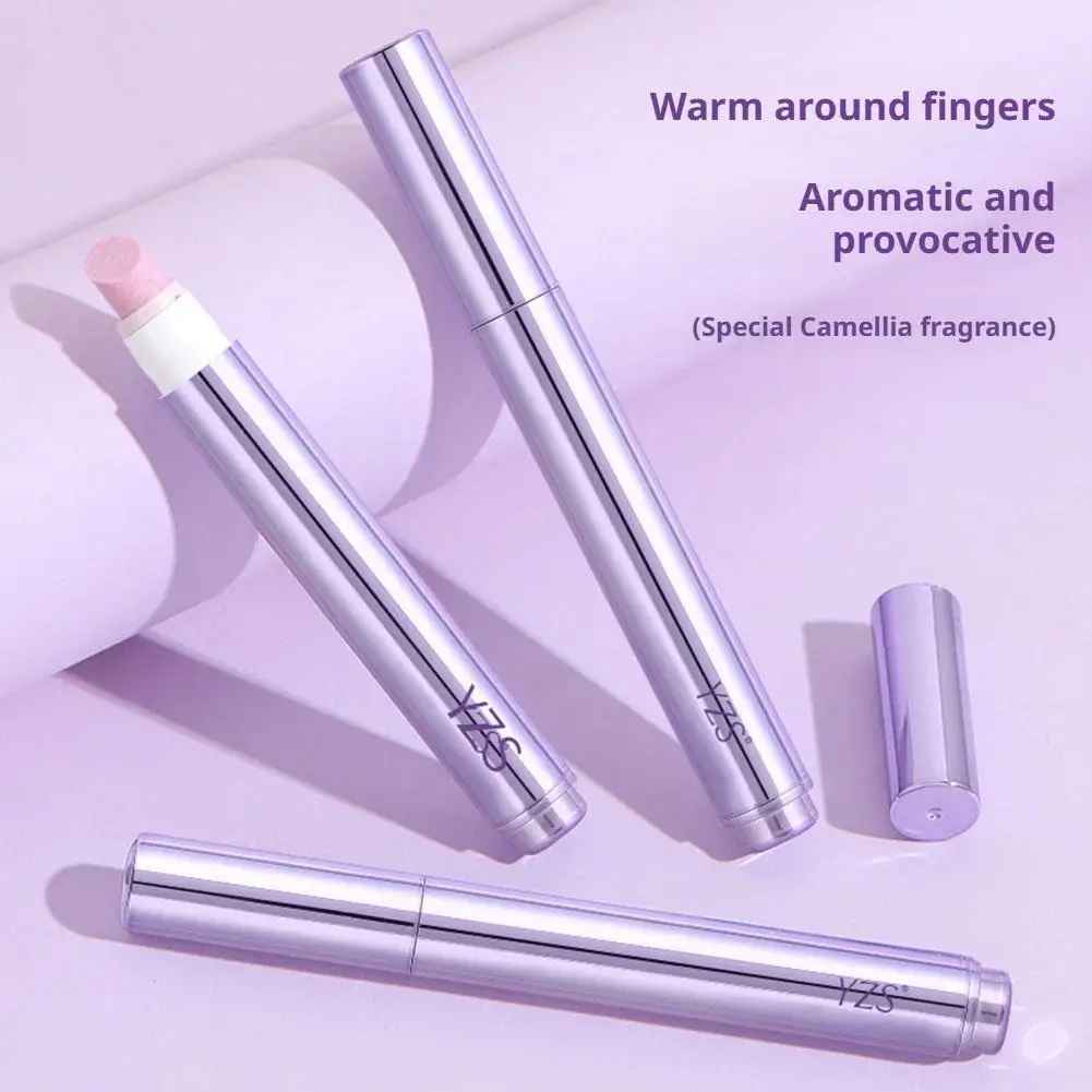 Novo 3-em-1 essência unha cutícula óleo caneta hidratar hangnails danos secos unhas reparação cutícula removedor caneta ferramentas de cuidados com as unhas