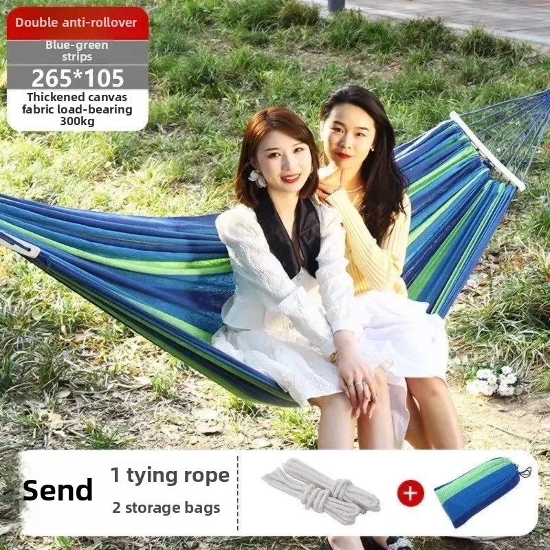 Outdoor Hammock Ant…