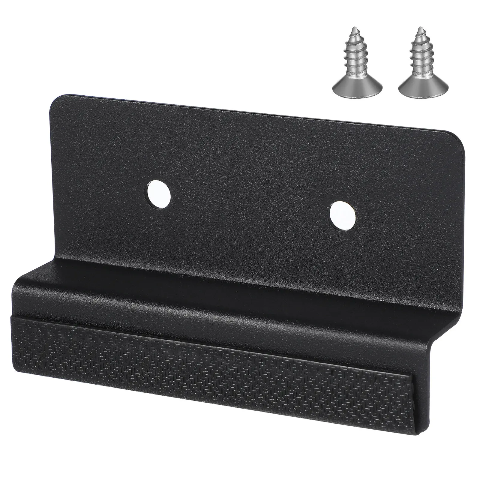 Cabinet Foot Pull Handle Carbon Steel Metal Kitchen Trash Drawer Pedal Opener Hidden Foot Pull Under Cabinet Door Drawer Handle