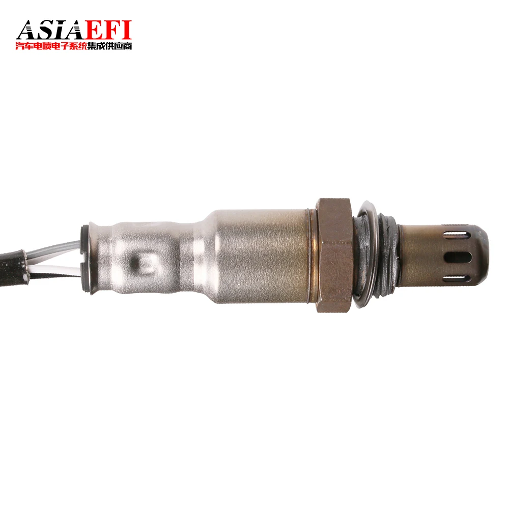 high quality OEM 04E906262Q 06A906262DT 06E906265E Lambda O2 oxygen Sensor For VW Touareg 3.0L Polo Bora 1.6 A4 A6 Q7