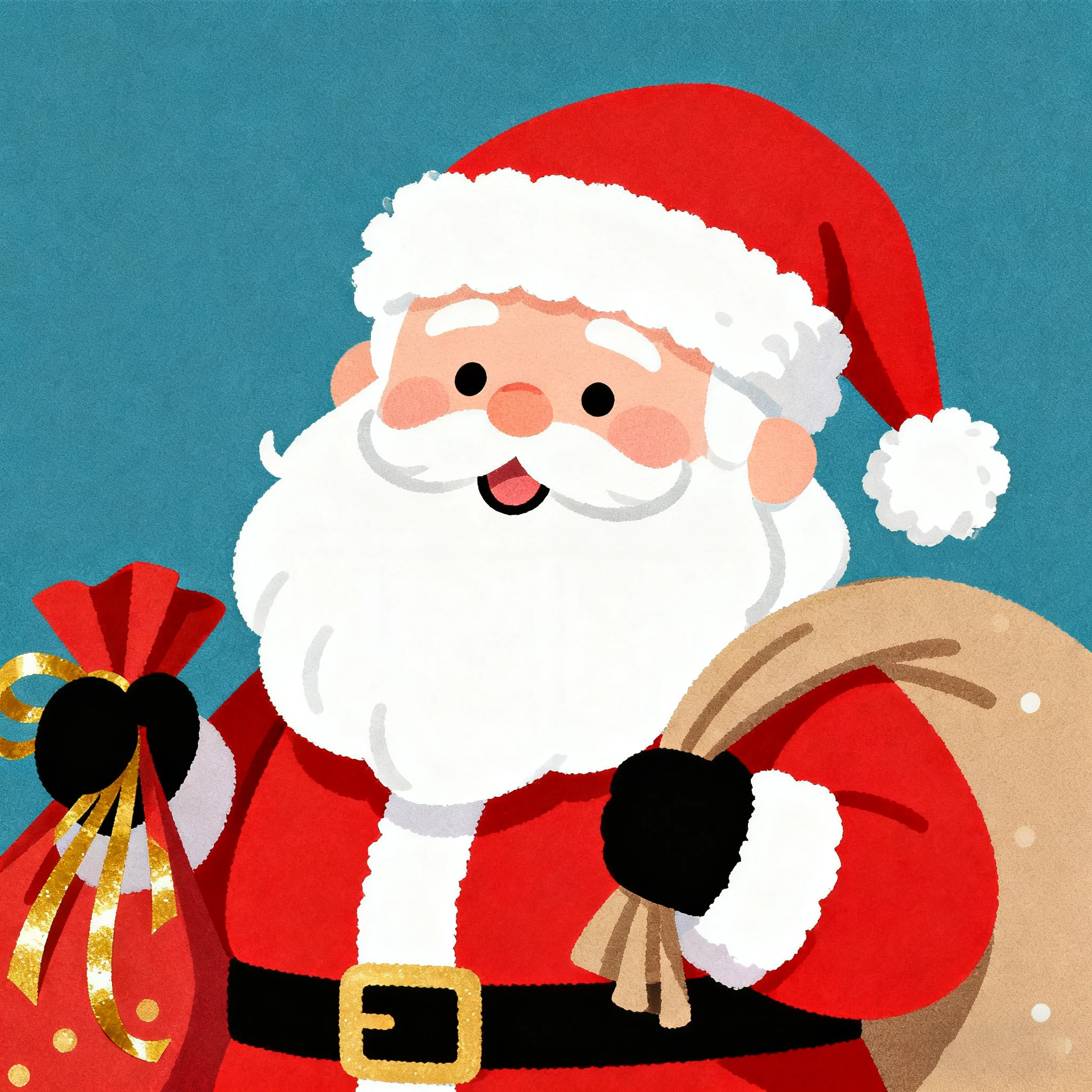 P2S Original Hotend… - image