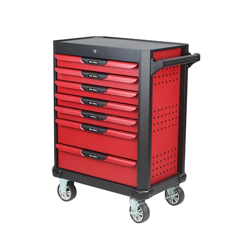 

Очень практичный инструмент для ремонта транспортных средств для ремонта автомобилей