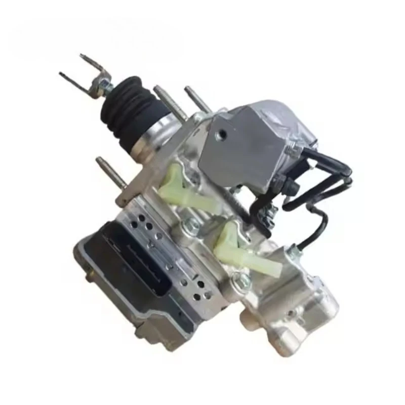 

Auto parts are suitable for automotive machinery engine parts