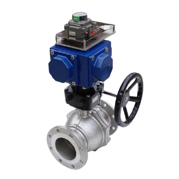 Fusible Link Safety Shutoff Valves Fire Safety Thermal Shut-off Ball Valve Fusible Link Fire Safe Valve