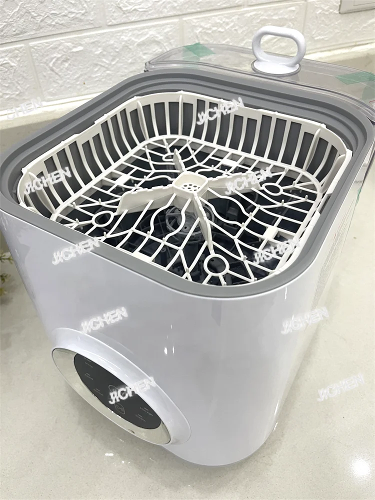 Jxc Neu Versandte A…