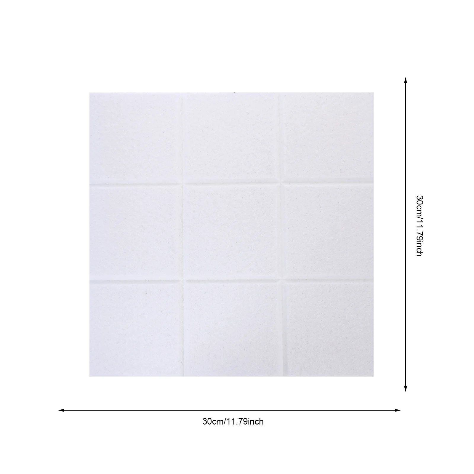 إعلان ورأى مجلس تذكير نشرة جدار رسالة مذكرة إشعار عرض صورة خلفية ملصقات الحائط آمنة طويلة #5