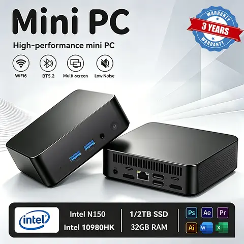 Core i9 10980xe-AliExpress