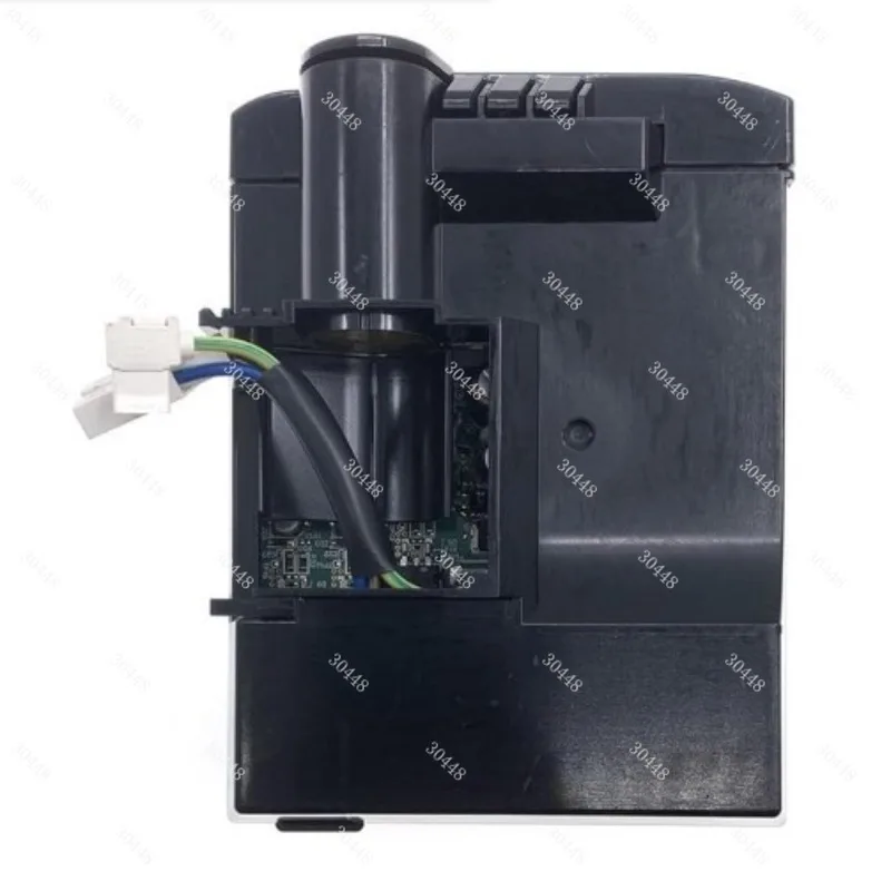 VNX1116Y refrigerator compressor drive board Frigidaire FRSO52B3HQS MZ-300-04RCN